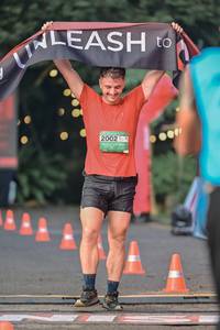 BIB: 
                            <button type="button" onclick="openModal(25159026)" class="btn btn-primary btn-sm float-right btn-popup" data-toggle="modal" data-target=".modal-high-quality">
                        <i class="fas fa-shopping-cart"></i> Add to Cart
                    </button>
                                            <button type="button" onclick="isThisMe(25159026, true)" class="btn btn-success btn-sm float-right btn-popup btn-isme hidden" data-toggle="tooltip" data-placement="bottom" title="นี่คือรูปของคุณใช่ไหม คลิกที่นี่เพื่อเอาเข้าอัลบั้ม">
                        <i class="fas fa-plus"></i> Add to album
                    </button>
                    <button type="button" onclick="isThisMe(25159026, false)" class="btn btn-warning btn-sm float-right btn-popup btn-isnotme hidden">
                        <i class="fas fa-ban"></i> Remove from album
                    </button>